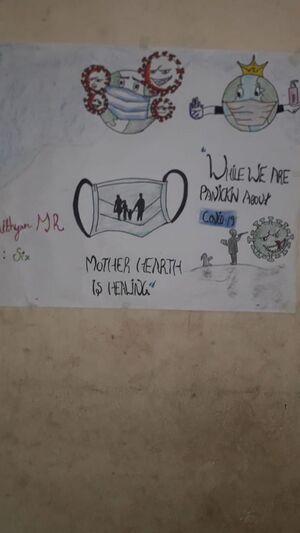 43248-nerkazcha pic 23.jpeg