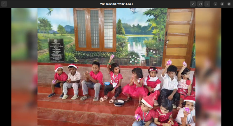 പ്രമാണം:43351 2025-26(112).png