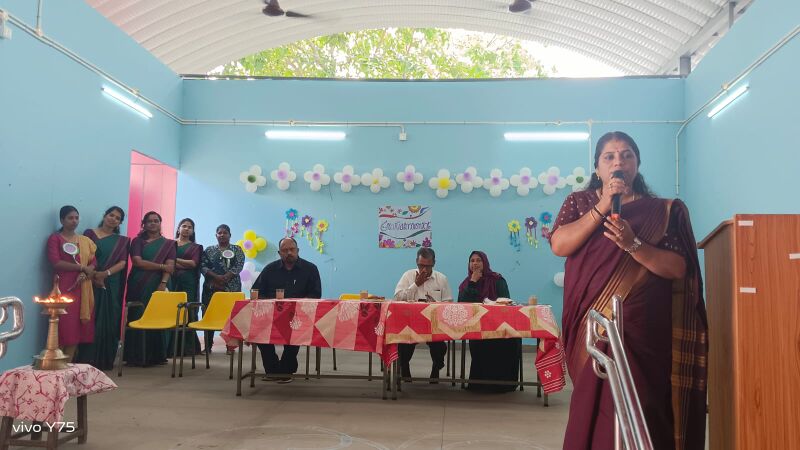 പ്രമാണം:43351 2026-27(3).jpg