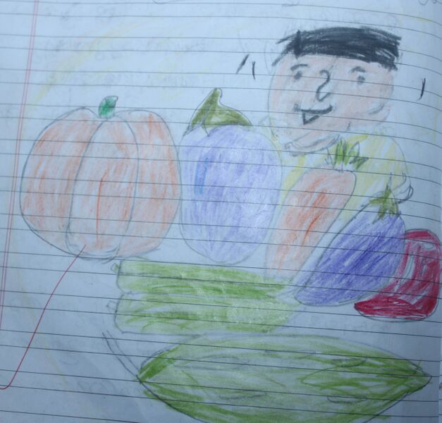 പ്രമാണം:44014-TVM-KUNJ-Angel Joy.jpg