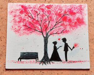 44024-Amrith A R std8C.jpeg