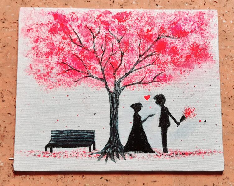 പ്രമാണം:44024-Amrith A R std8C.jpeg