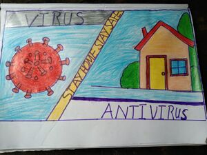 44024-Seena S std5B.jpeg