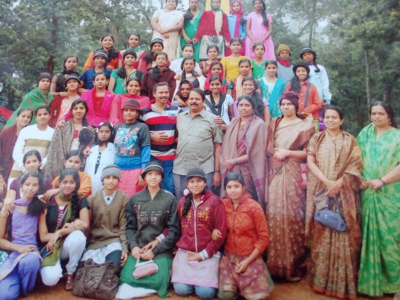 പ്രമാണം:44029 109.jpg