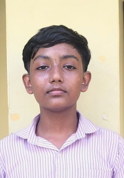 പ്രമാണം:44029 2601.jpg