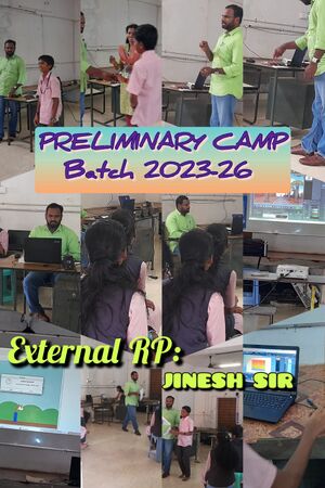 44044 TVM PC 2023-26.jpg