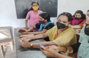 44049-TVM-LKCS22-7 - Suragi B S.jpg