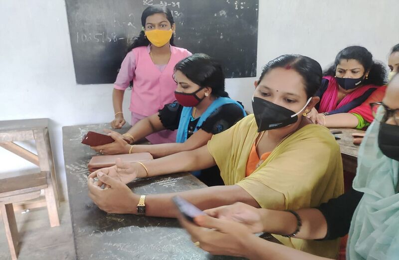 പ്രമാണം:44049-TVM-LKCS22-7 - Suragi B S.jpg