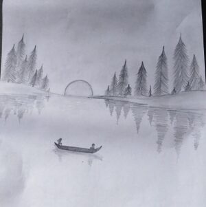 44050 22 12 i29.jpeg