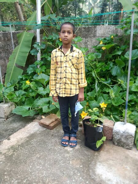 പ്രമാണം:44050 22 3 10.jpeg