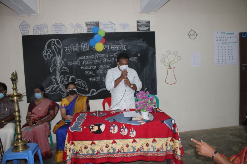 പ്രമാണം:44050 22 6 10.JPG