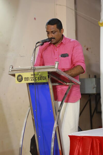 പ്രമാണം:44050 22 7 23 34.JPG