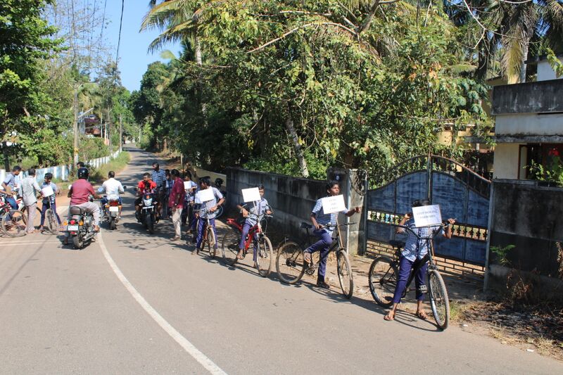 പ്രമാണം:44058 FIT INDIA 12.jpg