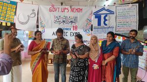 44244 ara expo ina.jpg