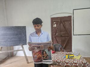 45027 vayana dinam7.jpg