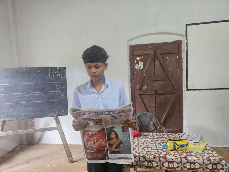 പ്രമാണം:45027 vayana dinam7.jpg