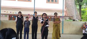 47026-stghssv-hiroshima, Nagasaki day4.jpg