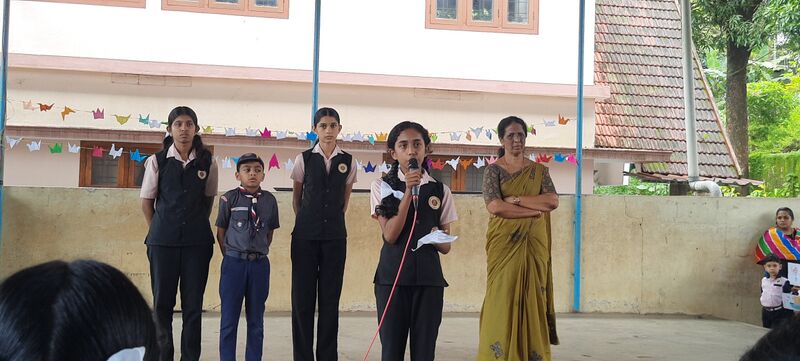 പ്രമാണം:47026-stghssv-hiroshima, Nagasaki day4.jpg