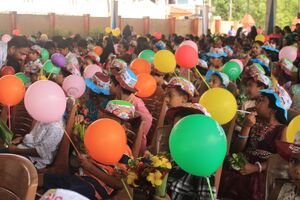 47026 2024 Praveshnolsam.JPG