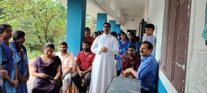 47037- Blood donation 3.jpg