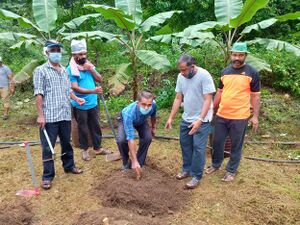 47045-KARSHAKA DINAM 7.jpg