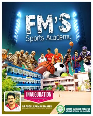 47045-sports academy.jpeg