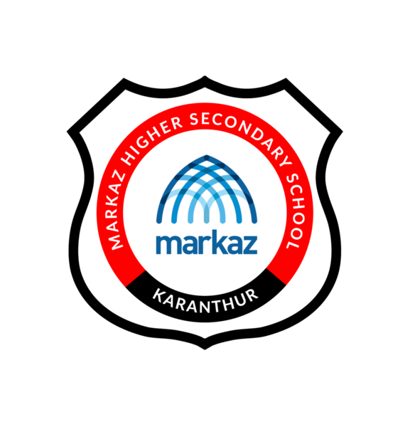 പ്രമാണം:47061 MARKAZSCOOLLOGO.png