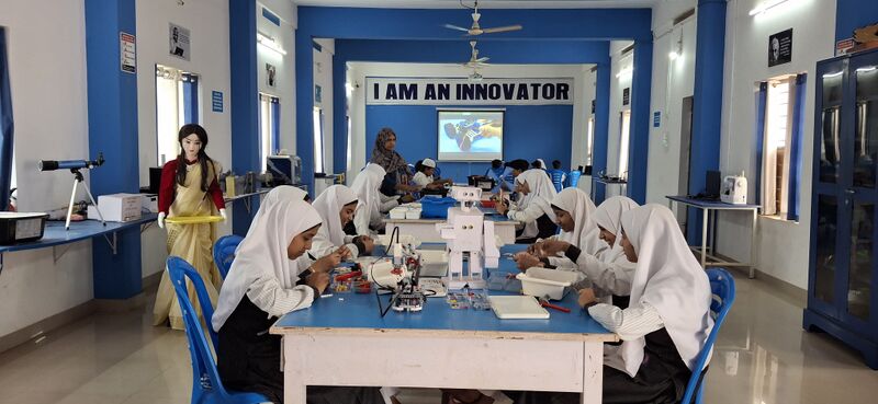 പ്രമാണം:47064-ATL 26.jpeg