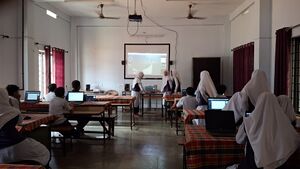 47064 digital workshop.jpg