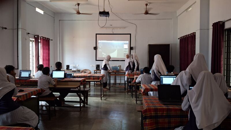 പ്രമാണം:47064 digital workshop.jpg