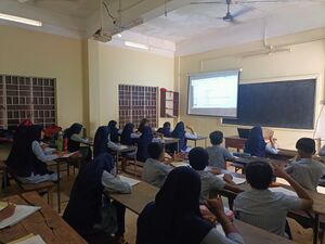 47116-SMART CLASS ROOM.jpg