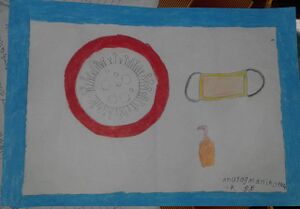 48001 nerkazhcha20.jpeg