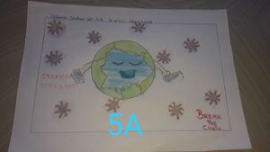 48001 nerkazhcha41.jpeg