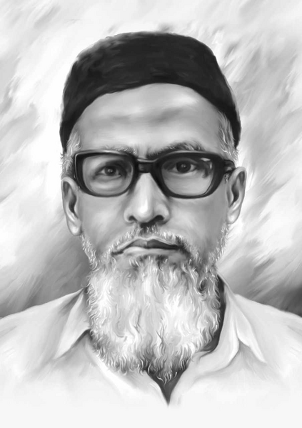 പ്രമാണം:48202Abdu salam .png