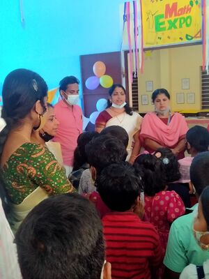 48238-maths expo.jpg