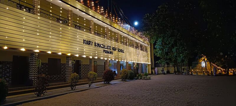 പ്രമാണം:75th 35052 22 (1).jpeg