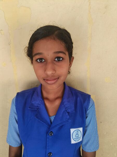 പ്രമാണം:ANANYA R .jpg