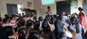 Awareness class for adholesence.jpeg