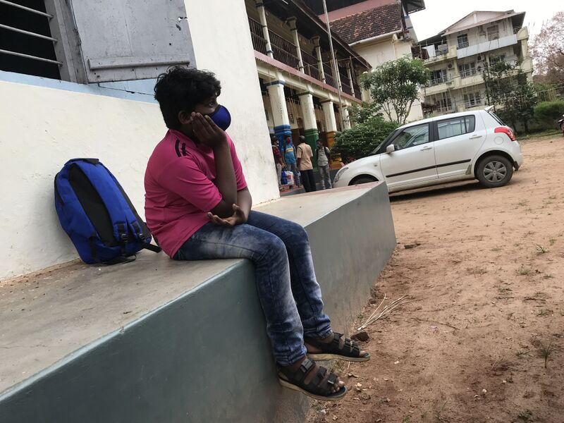 പ്രമാണം:BS21 ALP 35001 10.jpg