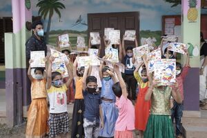 BS21 ALP 35002 1.jpg