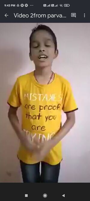 BS21 ALP 35013 3.jpg