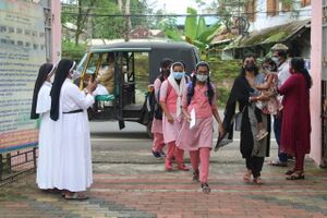 BS21 ALP 35015 3.jpg