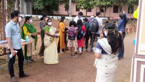 BS21 KGD 12043 2.jpg