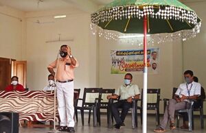 BS21 KNR 14015 4.jpg