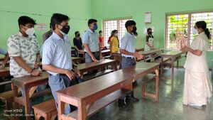 BS21 KTM 33074 1.jpg