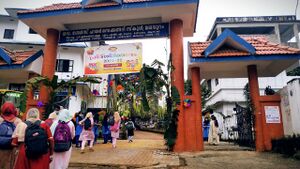 BS21 MLP 18012 5.jpg