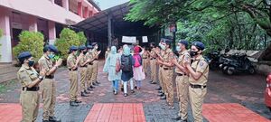 BS21 MLP 18017 8.jpg