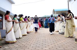 BS21 MLP 18094 1.jpg