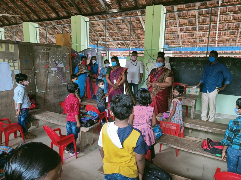 പ്രമാണം:BS21 TVM 43069 3.jpg