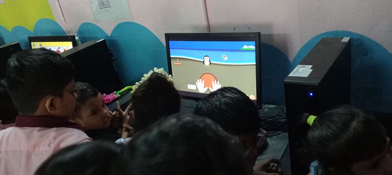 പ്രമാണം:BS25 TVM 43233 14.jpg